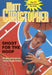 Shoot for the Hoop by Matt Christopher