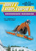 Snowboard Maverick: Can a Skateboard Pro Conquer the Slopes? by Matt Christopher