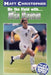Mia Hamm: On the Field With... by Matt Christopher