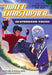 Skateboard Tough by Matt Christopher