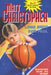 Long Shot for Paul by Matt Christopher