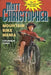 Mountain Bike Mania by Matt Christopher