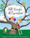 All Kinds of Families! by Mary Ann Hoberman
