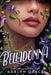 Belladonna by Adalyn Grace