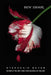 New Moon by Stephenie Meyer