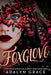 Foxglove by Adalyn Grace