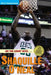 On the Court With... Shaquille O'Neal by Matt Christopher