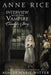 Interview with the Vampire: Claudia's Story by Anne Rice