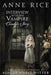 Interview with the Vampire: Claudia's Story by Anne Rice