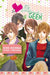 My Girlfriend's a Geek, Vol. 4 by Pentabu, Rize Shinba, Alexis Eckerman