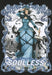 Soulless: The Manga, Vol. 2 by Gail Carriger, Rem