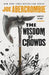 The Wisdom of Crowds by Joe Abercrombie