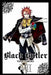 Black Butler, Volume 7 by Yana Toboso
