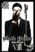 Black Butler, Vol. 8 by Yana Toboso