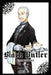Black Butler, Vol. 10 by Yana Toboso