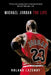 Michael Jordan: The Life by Roland Lazenby