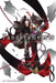 Pandorahearts, Vol. 8 by Jun Mochizuki