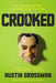 Crooked by Austin Grossman