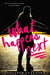 What Happens Next by Colleen Clayton