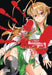 Highschool Of The Dead by Daisuke Sato