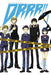 Durarara!!, Volume 1 by Ryohgo Narita