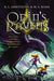 Odin's Ravens by K. L. Armstrong