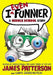 I Even Funnier: A Middle School Story by James Patterson