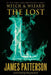 The Lost by James Patterson
