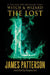 The Lost by James Patterson
