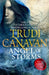 Angel of Storms by Trudi Canavan