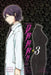 Durarara!!, Vol. 3 by Ryohgo Narita