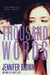 Thousand Words by Jennifer Brown
