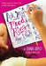 Ask My Mood Ring How I Feel by Diana Lopez