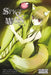 Spice and Wolf, Vol. 6 (Manga) by Isuna Hasekura