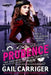 Prudence by Gail Carriger