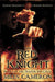 The Red Knight by Miles Cameron