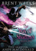 The Way of Shadows: The Graphic Novel by Brent Weeks