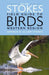 The New Stokes Field Guide to Birds: Western Region by Donald Stokes