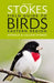 The New Stokes Field Guide to Birds: Eastern Region by Donald Stokes