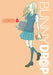 Bunny Drop, Vol. 6 by Yumi Unita