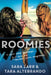 Roomies by Sara Zarr