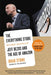 The Everything Store: Jeff Bezos and the Age of Amazon by Brad Stone