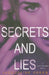 Secrets and Lies by Jacqueline Green