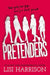 Pretenders by Lisi Harrison
