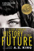 Glory O'Brien's History of the Future by A. S. King
