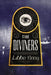 The Diviners by Libba Bray