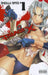 Triage X, Volume 1 by Shouji Sato