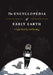 The Encyclopedia of Early Earth by Isabel Greenberg