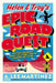 Helen & Troy's Epic Road Quest by A. Lee Martinez