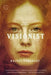 The Visionist by Urquhart